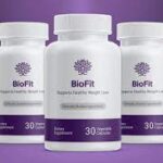 what is Biofit supplement - does it really work - benefits - results - cost - price - amazon - walmart