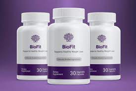biofit-where-to-buy-ebay-pharmacy