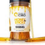 what is Cbd Honey Sticks supplement - does it really work - products - amazon - walmart - cost - price