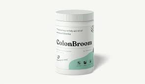 Colon Broom real reviews consumer reports - products - amazon - walmart