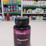 Digestym - kaufen - erfahrungen - test - apotheke - bewertung - preis