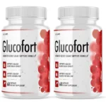 what is Glucofort  supplement - does it really work - scam or legit - side effect - results - cost - price