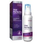 HairPerfecta  - preis  - kaufen - erfahrungen - test - apotheke - bewertung