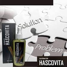 hascovita-bewertungen-anwendung-erfahrungsberichte-inhaltsstoffe