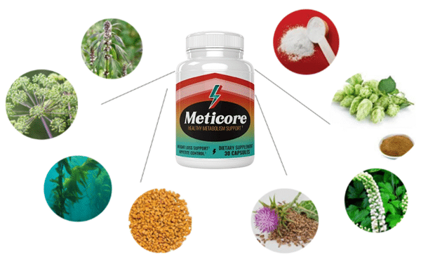 meticore-pills-how-to-use-price-amazon
