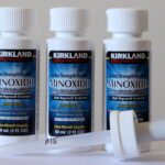 what is Minoxidil supplement - does it really work -  products - amazon - walmart - cost - price