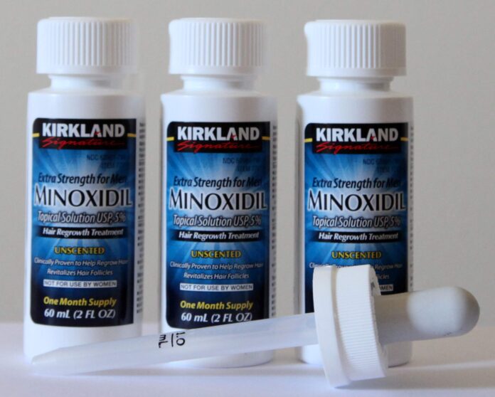 minoxidil-manufacturer-where-to-buy-ebay-pharmacy