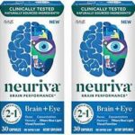what is Neuriva supplement - does it really work - benefits - results - cost - price