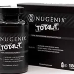 what is Nugenix Total T supplement - does it really work - real reviews consumer reports - products - amazon - walmart