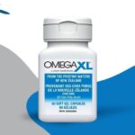 What is Omega Xl supplement - does it really work - amazon - walmart - products - reviews consumer reports