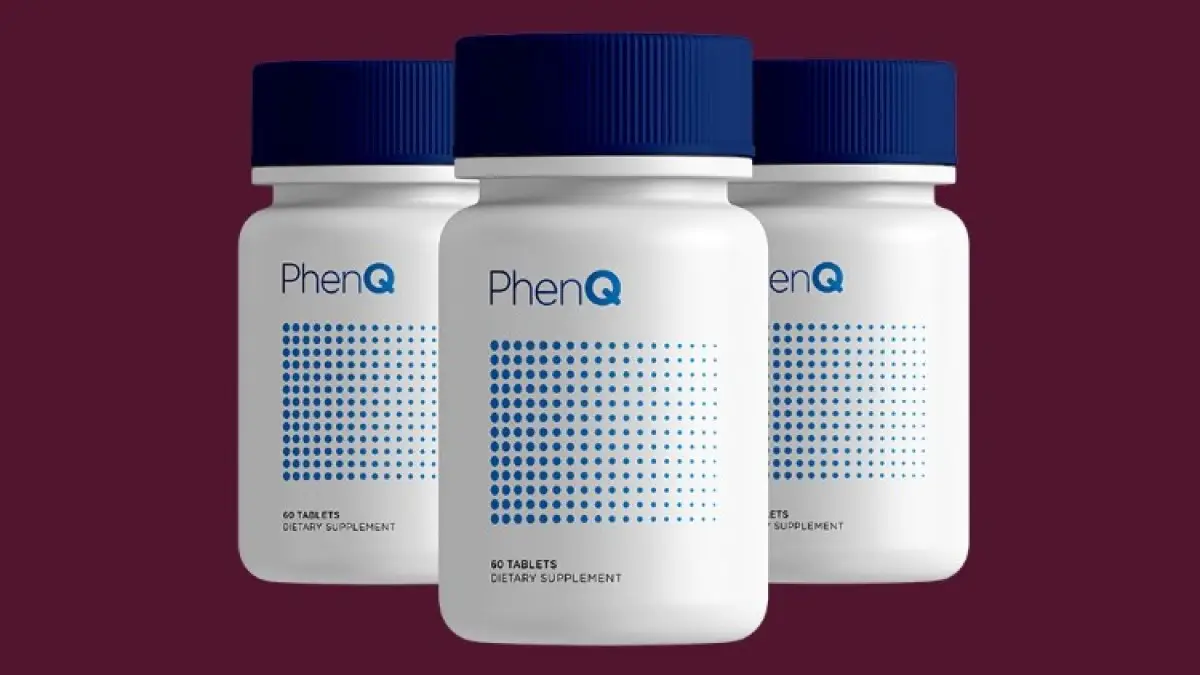 Phenq - products - amazon - walmart - xyz real reviews consumer reports