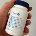 What is Phenq supplement - does it really work - Amazon - Walmart - real reviews consumer reports
