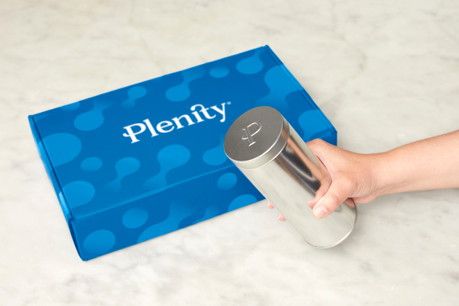 Plenity - real reviews consumer reports - Amazon - Walmart - products