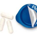 What is Plenity supplement - real reviews consumer reports - does it really work - products