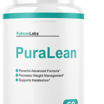 What is PuraLean supplement - does it really work - Walmart - Amazon - real reviews consumer reports