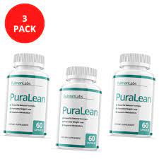 What is PuraLean supplement? Does it really work?