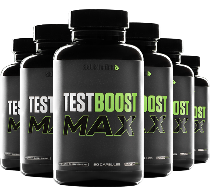 Test Boost Max  real reviews consumer reports - products - amazon - walmart