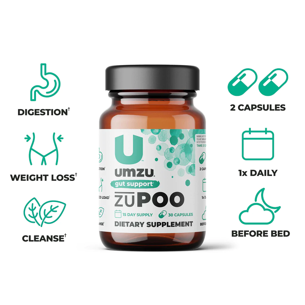 What compares to Zupoo - scam or legit - side effect