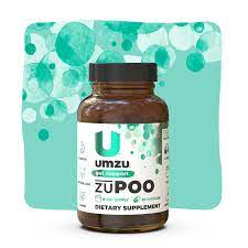 Zupoo  real reviews consumer reports - products - amazon - walmart