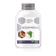 Acouphenol - preis - forum - bestellen - bei Amazon