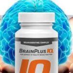 BrainPlus IQ - preis - kaufen - erfahrungen - test - apotheke - bewertung