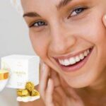 Carratia Cream  - apotheke  - kaufen - erfahrungen - test- bewertung - preis