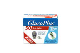 Gluco Plus - anwendung  - erfahrungsberichte - bewertungen - inhaltsstoffe