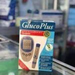 Gluco Plus - kaufen - bewertung - erfahrungen - test - apotheke - preis