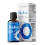 Oculear - kaufen - preis - erfahrungen - test - apotheke - bewertung