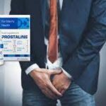 Prostaline - como tomar  - Portugal - testemunhos - Celeiro - Infarmed - onde comprar