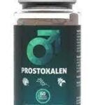 Prostoxalen  - test - kaufen - erfahrungen - apotheke - bewertung - preis