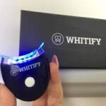 Whitify - kaufen - test erfahrungen - apotheke - bewertung - preis
