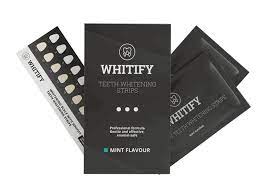 Whitify - forum - bei Amazon - bestellen - preis