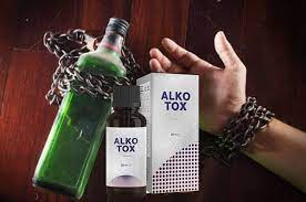 alkotox-comentarios-opinioes-testemunhos-portugal