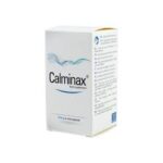 Calminax - erfahrungen - test - apotheke  - kaufen - bewertung - preis