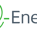 E-Energy - como tomar - Portugal  - testemunhos - Celeiro - Infarmed - onde comprar