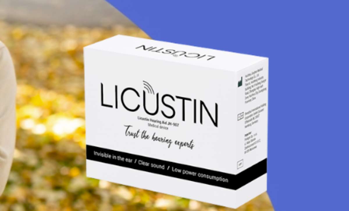 Licustin - criticas - forum - preço - contra indicações
