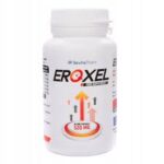 Eroxel - kaufen - erfahrungen - preis - test - apotheke - bewertung
