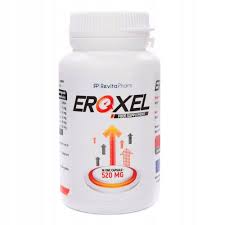 Eroxel - forum - bestellen - preis - bei Amazon