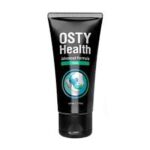 OstyHealth - bewertung - kaufen - erfahrungen - test - apotheke - preis