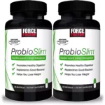 Pro Biotic Slim - kaufen - bewertung  - erfahrungen - test - apotheke - preis